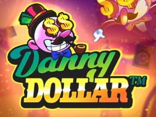 Danny Dollar thumbnail