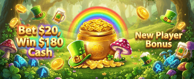 Play Your Favorite Slots
