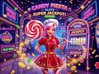 Luxury LionBet Casino promotional banner with golden assets and gaming machines
