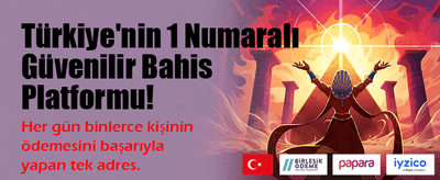 Lionbet ile Şansını Katla