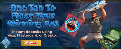 Welcome to Lionbet Casino