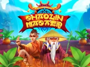 Shaolin Master thumbnail
