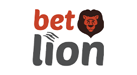 lionbetcasino.com Logo